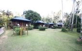 Туры в отель Koh Kood Neverland Beach Resort