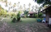 Туры в отель Koh Kood Neverland Beach Resort