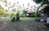 Туры в отель Koh Kood Neverland Beach Resort