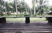Туры в отель Koh Kood Neverland Beach Resort