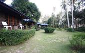 Туры в отель Koh Kood Neverland Beach Resort