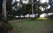 Туры в отель Koh Kood Neverland Beach Resort