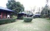 Туры в отель Koh Kood Neverland Beach Resort