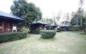 Туры в отель Koh Kood Neverland Beach Resort