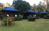 Туры в отель Koh Kood Neverland Beach Resort