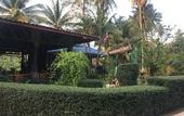 Туры в отель Koh Kood Neverland Beach Resort