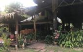 Туры в отель Koh Kood Neverland Beach Resort
