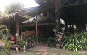 Туры в отель Koh Kood Neverland Beach Resort