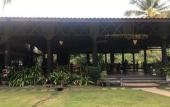 Туры в отель Koh Kood Neverland Beach Resort