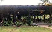 Туры в отель Koh Kood Neverland Beach Resort