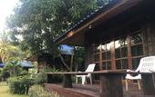 Туры в отель Koh Kood Neverland Beach Resort