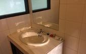 Туры в отель Koh Kood Neverland Beach Resort