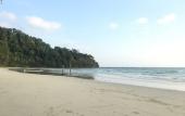 Туры в отель Koh Kood Neverland Beach Resort