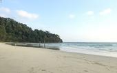 Туры в отель Koh Kood Neverland Beach Resort