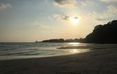 Туры в отель Koh Kood Neverland Beach Resort