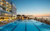 Туры в отель La Quinta by Wyndham Giresun