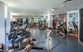 Туры в отель La Quinta by Wyndham Giresun
