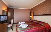 Туры в отель La Quinta by Wyndham Giresun