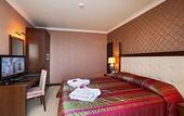 Туры в отель La Quinta by Wyndham Giresun