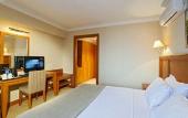 Туры в отель La Quinta by Wyndham Giresun