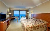 Туры в отель La Quinta by Wyndham Giresun