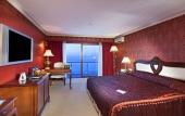 Туры в отель La Quinta by Wyndham Giresun