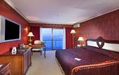 Туры в отель La Quinta by Wyndham Giresun