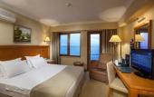 Туры в отель La Quinta by Wyndham Giresun