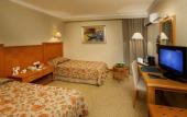 Туры в отель La Quinta by Wyndham Giresun