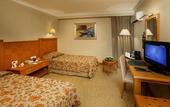 Туры в отель La Quinta by Wyndham Giresun