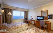 Туры в отель La Quinta by Wyndham Giresun