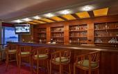 Туры в отель La Quinta by Wyndham Giresun
