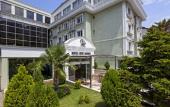 Туры в отель La Quinta by Wyndham Giresun