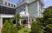 Туры в отель La Quinta by Wyndham Giresun