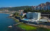 Туры в отель La Quinta by Wyndham Giresun