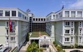 Туры в отель La Quinta by Wyndham Giresun