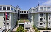 Туры в отель La Quinta by Wyndham Giresun