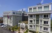 Туры в отель La Quinta by Wyndham Giresun