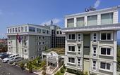Туры в отель La Quinta by Wyndham Giresun