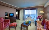 Туры в отель La Quinta by Wyndham Giresun