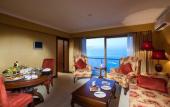 Туры в отель La Quinta by Wyndham Giresun