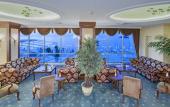 Туры в отель La Quinta by Wyndham Giresun