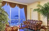 Туры в отель La Quinta by Wyndham Giresun