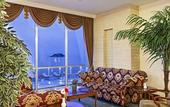 Туры в отель La Quinta by Wyndham Giresun