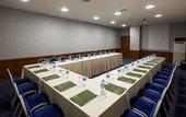 Туры в отель La Quinta by Wyndham Giresun