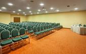 Туры в отель La Quinta by Wyndham Giresun