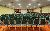 Туры в отель La Quinta by Wyndham Giresun