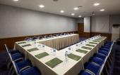 Туры в отель La Quinta by Wyndham Giresun