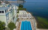 Туры в отель La Quinta by Wyndham Giresun