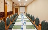 Туры в отель La Quinta by Wyndham Giresun